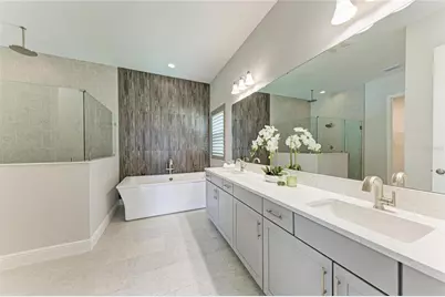 17725 Roost Place, Lakewood Ranch, FL 34211 - Photo 25