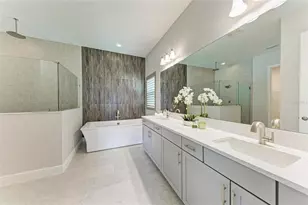 17725 Roost Pl, Lakewood Ranch, FL 34211 - Photo 25
