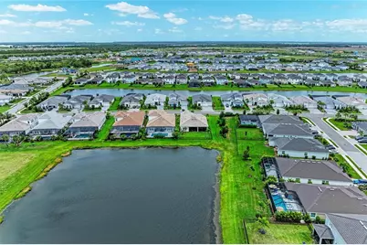 17725 Roost Place, Lakewood Ranch, FL 34211 - Photo 59