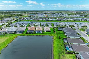 17725 Roost Pl, Lakewood Ranch, FL 34211 - Photo 59
