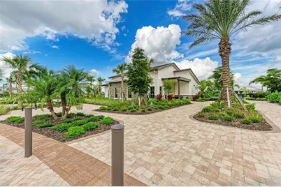 17725 Roost Place, Lakewood Ranch, FL 34211 - Photo 63
