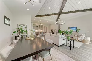 17725 Roost Pl, Lakewood Ranch, FL 34211 - Photo 19
