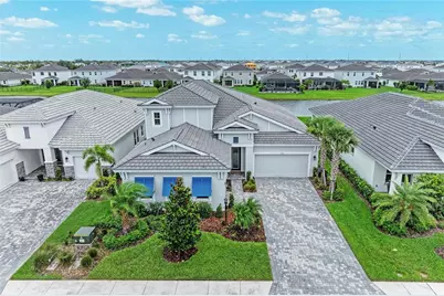 17725 Roost Place, Lakewood Ranch, FL 34211 - Photo 1