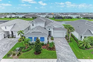 17725 Roost Pl, Lakewood Ranch, FL 34211 - Photo 1