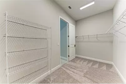 17725 Roost Place, Lakewood Ranch, FL 34211 - Photo 27