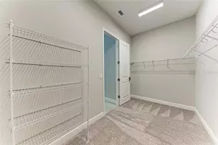 17725 Roost Pl, Lakewood Ranch, FL 34211 - Photo 27