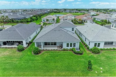 17725 Roost Place, Lakewood Ranch, FL 34211 - Photo 59