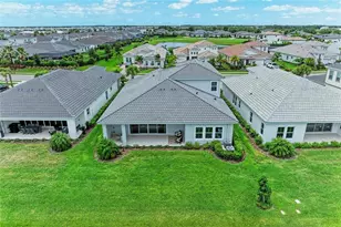 17725 Roost Pl, Lakewood Ranch, FL 34211 - Photo 59