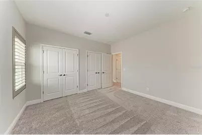 17725 Roost Place, Lakewood Ranch, FL 34211 - Photo 47