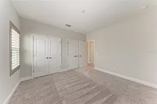 17725 Roost Pl, Lakewood Ranch, FL 34211 - Photo 47
