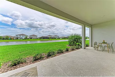 17725 Roost Place, Lakewood Ranch, FL 34211 - Photo 55