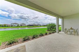 17725 Roost Pl, Lakewood Ranch, FL 34211 - Photo 55