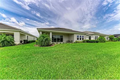 17725 Roost Place, Lakewood Ranch, FL 34211 - Photo 57