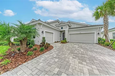 17725 Roost Place, Lakewood Ranch, FL 34211 - Photo 3