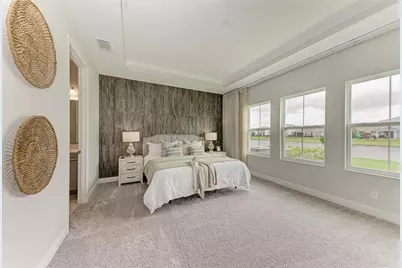 17725 Roost Place, Lakewood Ranch, FL 34211 - Photo 21