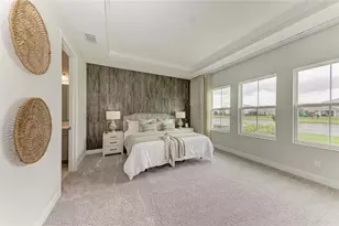 17725 Roost Pl, Lakewood Ranch, FL 34211 - Photo 21