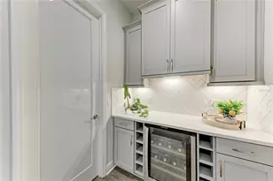 17725 Roost Pl, Lakewood Ranch, FL 34211 - Photo 15