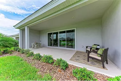 17725 Roost Place, Lakewood Ranch, FL 34211 - Photo 53