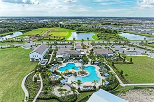 17725 Roost Pl, Lakewood Ranch, FL 34211 - Photo 63