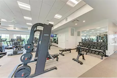 17725 Roost Place, Lakewood Ranch, FL 34211 - Photo 67