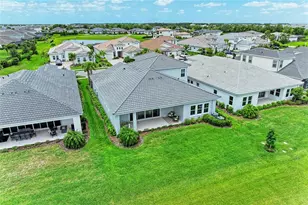 17725 Roost Pl, Lakewood Ranch, FL 34211 - Photo 57