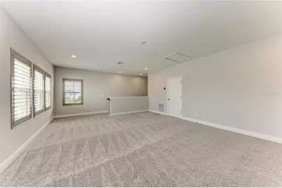 17725 Roost Place, Lakewood Ranch, FL 34211 - Photo 45
