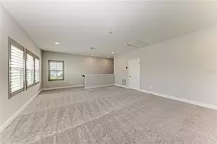 17725 Roost Pl, Lakewood Ranch, FL 34211 - Photo 45