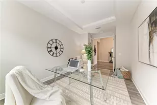 17725 Roost Pl, Lakewood Ranch, FL 34211 - Photo 29