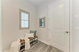 17725 Roost Pl, Lakewood Ranch, FL 34211 - Photo 49