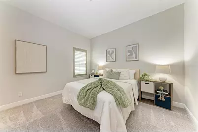 17725 Roost Place, Lakewood Ranch, FL 34211 - Photo 31