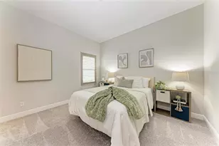 17725 Roost Pl, Lakewood Ranch, FL 34211 - Photo 31