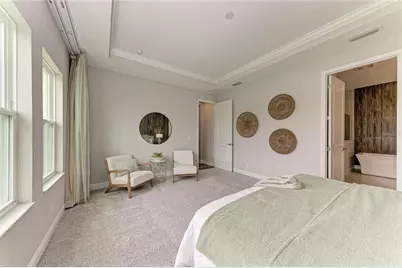 17725 Roost Place, Lakewood Ranch, FL 34211 - Photo 23