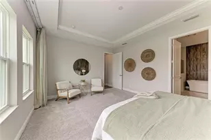 17725 Roost Pl, Lakewood Ranch, FL 34211 - Photo 23