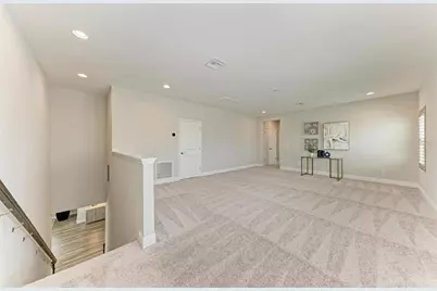 17725 Roost Place, Lakewood Ranch, FL 34211 - Photo 43