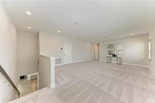 17725 Roost Pl, Lakewood Ranch, FL 34211 - Photo 43