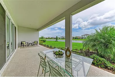 17725 Roost Place, Lakewood Ranch, FL 34211 - Photo 51