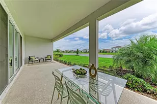 17725 Roost Pl, Lakewood Ranch, FL 34211 - Photo 51