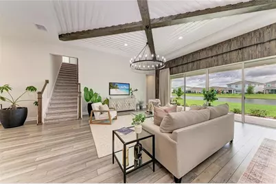 17725 Roost Place, Lakewood Ranch, FL 34211 - Photo 7
