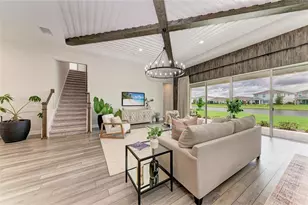 17725 Roost Pl, Lakewood Ranch, FL 34211 - Photo 7
