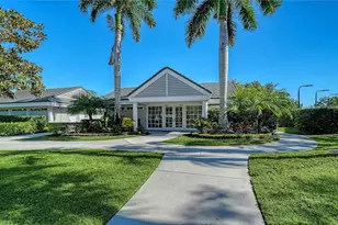 2482 Dick Wilson Dr, Sarasota, FL 34240 - Photo 35