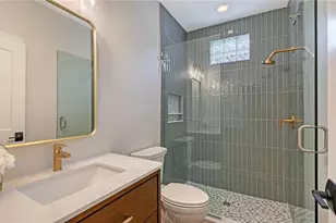 2482 Dick Wilson Dr, Sarasota, FL 34240 - Photo 25