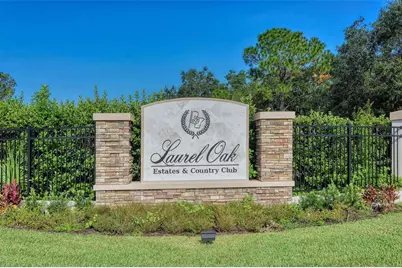 2482 Dick Wilson Drive, Sarasota, FL 34240 - Photo 29