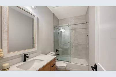 2482 Dick Wilson Drive, Sarasota, FL 34240 - Photo 23