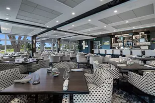 2482 Dick Wilson Dr, Sarasota, FL 34240 - Photo 31