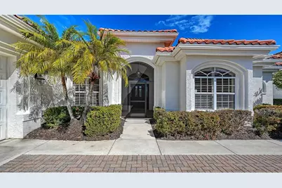 2482 Dick Wilson Drive, Sarasota, FL 34240 - Photo 3