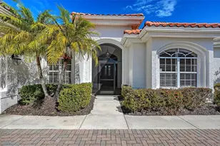 2482 Dick Wilson Dr, Sarasota, FL 34240 - Photo 3