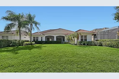 2482 Dick Wilson Drive, Sarasota, FL 34240 - Photo 27