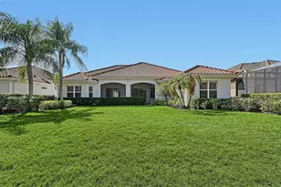 2482 Dick Wilson Dr, Sarasota, FL 34240 - Photo 27