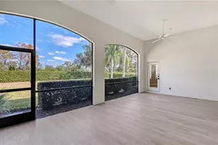 2482 Dick Wilson Dr, Sarasota, FL 34240 - Photo 7