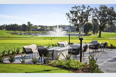 2482 Dick Wilson Drive, Sarasota, FL 34240 - Photo 33